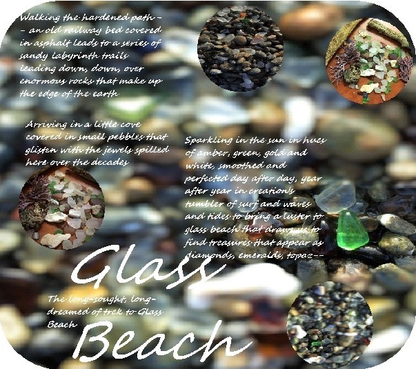 Glass Beach Poem and Design2.jpg